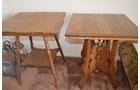 Property photo 13 - Antiques, Jewelry, Coins, Collectibles and Much More! - Personal Property Auction